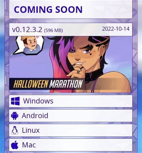 ACADEMY34 — D.Va / Sombra (Part 3) — Public Release.